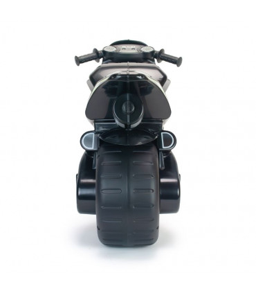 Injusa Winner XL Rideon Motorbike