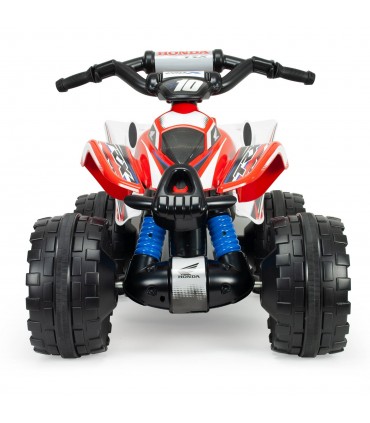 Quad Eléctrico Honda ATV 12V