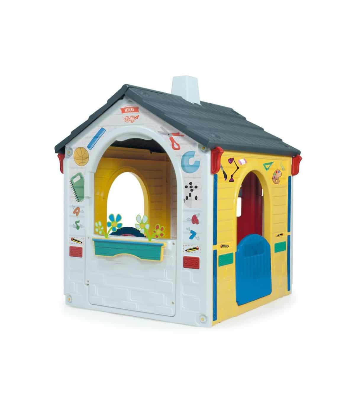 juguetes con aplazame