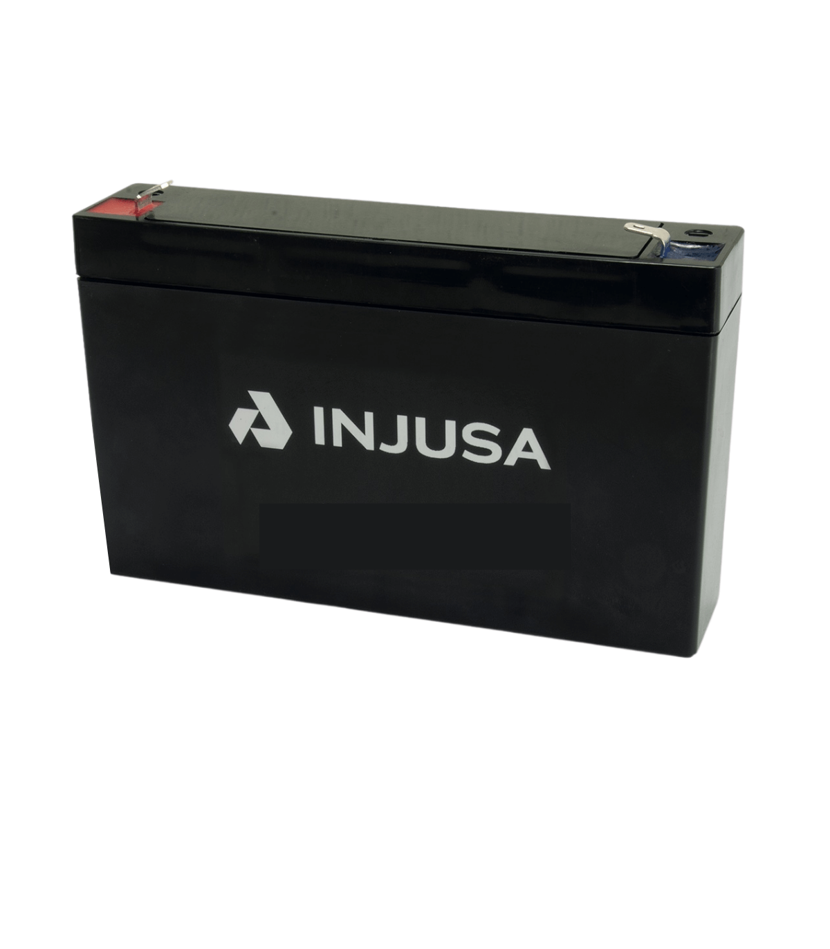 https://www.injusa.com/427-superlarge_default/bateria-de-litio-12v-injusa.jpg