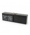 Rechargeable Battery 24V Ref. 6832 - 68320
