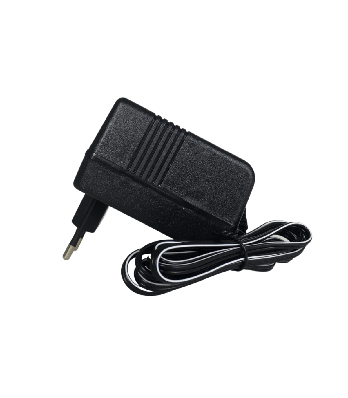 Chargeur de Batterie 12V pour Voiture Électrique 719 Injusa