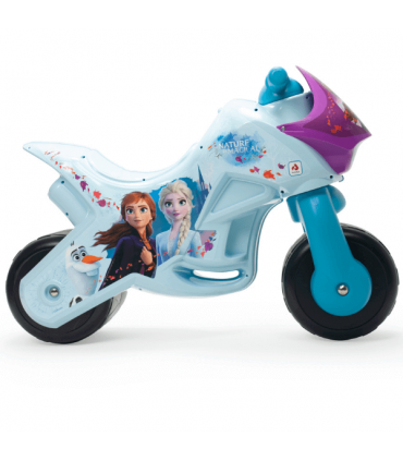 moto sin motor para niñas