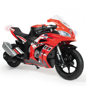 Batería 6v 12v 24v para coches y motos infantiles | Ataa Cars®
