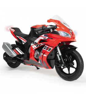 https://www.injusa.com/633-home_default/moto-electrica-racing-fighter-24v-injusa.jpg