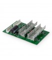 Electronic Board 24V Ref. 75324