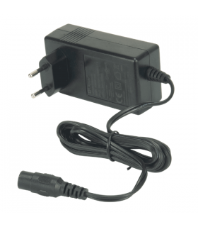 Injusa 6V Lithium Battery and Charger Set