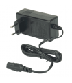 Injusa 24V Lead-acid Battery Charger