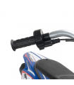 Injusa 24V Dirt Bike Throttle Grip