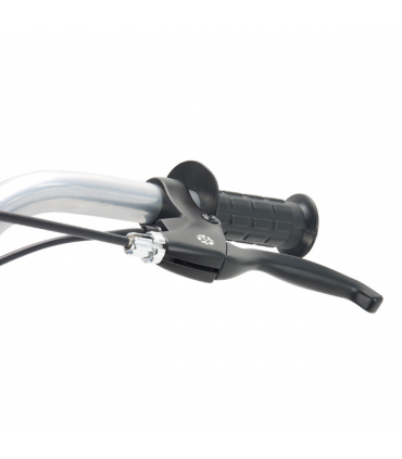 Brake Handle for 24V Motorbikes