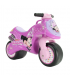 Minnie Mouse Ride-on Motorbike