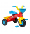 Trico Max Mickey Mouse Tricycle