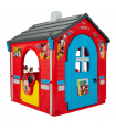 Mickey Mouse Playhouse