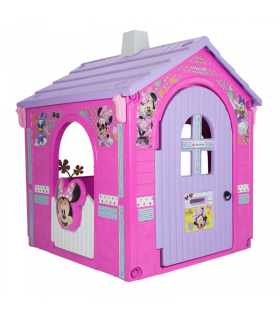 TOY PLAYHOUSES FOR CHILDREN