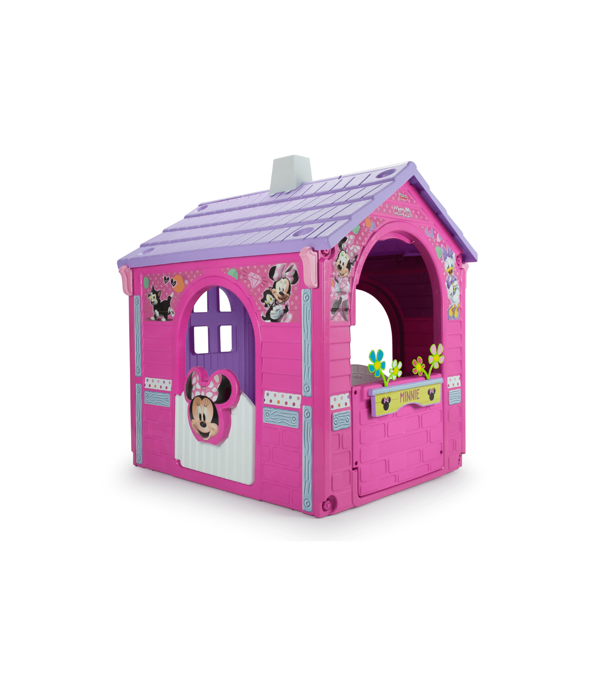 Minnie giocattolo cheap