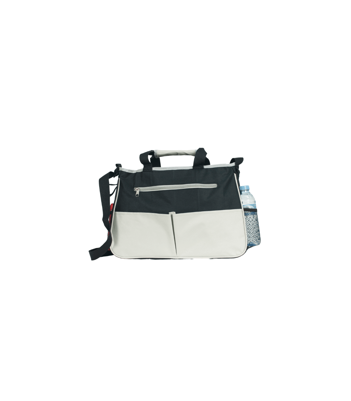 Triciclo evolutivo sales city max
