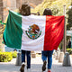 ¿Dónde puedes encontrar juguetes Injusa en México?