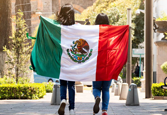 ¿Dónde puedes encontrar juguetes Injusa en México?
