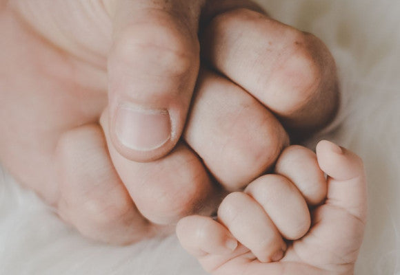IDEAS PARA REGALAR EN EL DÍA DEL PADRE