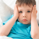 Terror Nocturno en Niños: Claves para entenderlo