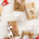 Navidades  en Familia: actividades para implicar a los niños en las Fiestas