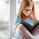 ¡Viva los libros! Consejos para fomentar la lectura en los peques
