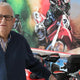Un gran Legado: Recordando a D. Antonio Luis Berbegal Navarro