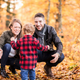 Planes divertidos para disfrutar el otoño con niños