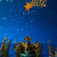 CARTA PARA LOS REYES MAGOS