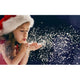 ADELANTO: LOS JUGUETES MÁS DESEADOS DE ESTAS NAVIDADES