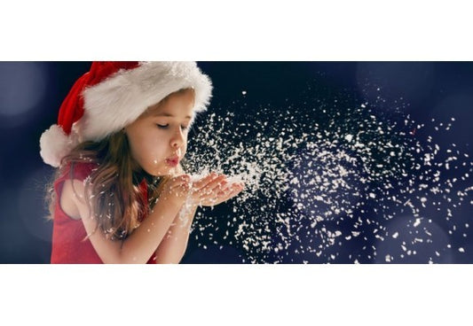 ADELANTO: LOS JUGUETES MÁS DESEADOS DE ESTAS NAVIDADES