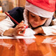 DESCÁRGATE UNA CARTA PARA PAPÁ NOEL MUY ESPECIAL