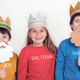 ¿CÓMO PREPARAR LA LLEGADA DE LOS REYES MAGOS?