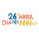 POR NUESTROS PEQUEÑOS, CELEBREMOS EL DÍA DEL NIÑO
