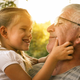 JUEGOS PARA NIETOS Y ABUELOS