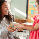 EL TOP 5 DE REGALOS PARA HACER A PROFESORES EN NAVIDAD