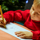 CARTA DESCARGABLE PARA LOS REYES MAGOS