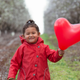 IDEAS PARA QUE LOS NIÑOS FELICITEN SAN VALENTÍN