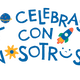 CELEBRAMOS EL DÍA DEL NIÑO CON DESCUENTOS