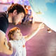 UN DÍA DE MUSEOS CON NIÑOS