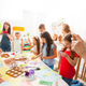 IDEAS PARA ORGANIZAR UN CUMPLEAÑOS ORIGINAL PARA TU HIJO