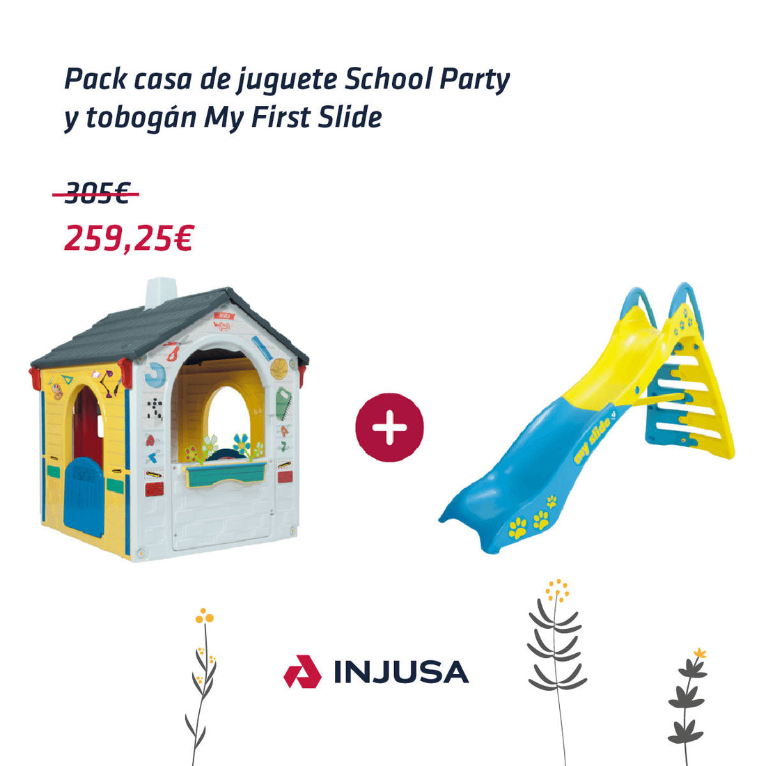 ¡Juego seguro, diversión sin preocupaciones! 