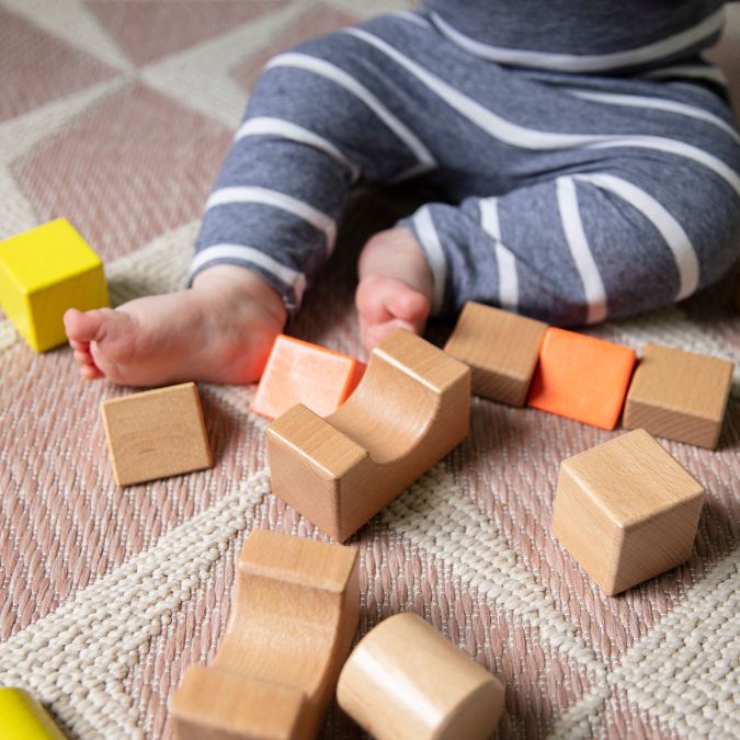 IDEAS PARA REGALAR EN EL DÍA DE LA MADRE