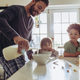 Preparando la vuelta al cole: claves para niños de entre 3 y 7 años