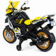 MOTOS PARA NIÑOS QUE CREAN AFICIÓN