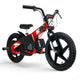 Octubre, un mes de novedades: las nuevas bicis eléctricas para niños e-Bike