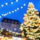 PLANES PARA HACER CON NIÑOS EN LAS NAVIDADES DE 2020