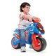 ¿EL JUGUETE IDEAL PARA NIÑOS DE 1 A 3 AÑOS? ¡EL CORREPASILLOS!