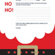 TU CARTA DESCARGABLE PARA PAPÁ NOEL TE ESTÁ ESPERANDO