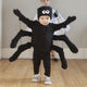 Disfraces originales y fáciles para niños en Halloween